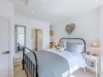 Cottage in Aberdovey, North Wales (79148) #13 Cottage in Aberdovey, North Wales (79148) #13