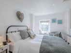 Cottage in Aberdovey, North Wales (79148) #14 Cottage in Aberdovey, North Wales (79148) #14