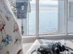 Cottage in Aberdovey, North Wales (79148) #15 Cottage in Aberdovey, North Wales (79148) #15