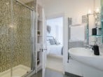Cottage in Aberdovey, North Wales (79148) #16 Cottage in Aberdovey, North Wales (79148) #16