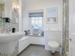 Cottage in Aberdovey, North Wales (79148) #17 Cottage in Aberdovey, North Wales (79148) #17