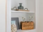 Cottage in Aberdovey, North Wales (79148) #18 Cottage in Aberdovey, North Wales (79148) #18