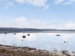 Cottage in Aberdovey, North Wales (79148) #19 Cottage in Aberdovey, North Wales (79148) #19
