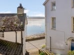 Cottage in Aberdovey, North Wales (79148) #20 Cottage in Aberdovey, North Wales (79148) #20