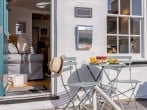 Cottage in Aberdovey, North Wales (79148) #3 Cottage in Aberdovey, North Wales (79148) #3