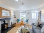 Cottage in Aberdovey, North Wales (79148) #4 Cottage in Aberdovey, North Wales (79148) #4