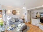 Cottage in Aberdovey, North Wales (79148) #5 Cottage in Aberdovey, North Wales (79148) #5