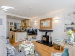 Cottage in Aberdovey, North Wales (79148) #7 Cottage in Aberdovey, North Wales (79148) #7