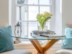 Cottage in Aberdovey, North Wales (79148) #8 Cottage in Aberdovey, North Wales (79148) #8