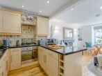 Cottage in Aberdovey, North Wales (79148) #9 Cottage in Aberdovey, North Wales (79148) #9