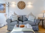 Cottage in Aberdovey, North Wales (79148) #10 Cottage in Aberdovey, North Wales (79148) #10