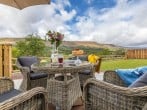 Views of the National Park to be admired Views of the National Park to be admired