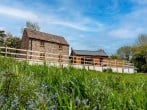 Cottage in Hereford, Herefordshire (79176) #41 Cottage in Hereford, Herefordshire (79176) #41