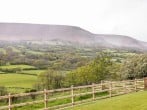Explore the Black Mountains and the Offa’s Dyke pathway from your doorstep Explore the Black Mountains and the Offa’s Dyke pathway from your doorstep