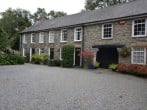 A beautiful courtyard cottage A beautiful courtyard cottage
