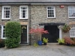 Cottage in Llandysul, West Wales (79198) #17 Cottage in Llandysul, West Wales (79198) #17