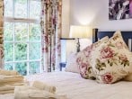 Cottage in Llandysul, West Wales (79199) #11 Cottage in Llandysul, West Wales (79199) #11