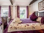 Cottage in Llandysul, West Wales (79199) #13 Cottage in Llandysul, West Wales (79199) #13