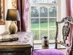 Cottage in Llandysul, West Wales (79199) #14 Cottage in Llandysul, West Wales (79199) #14