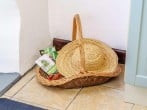 Cottage in Llandysul, West Wales (79199) #16 Cottage in Llandysul, West Wales (79199) #16