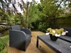 Cottage in Llandysul, West Wales (79199) #21 Cottage in Llandysul, West Wales (79199) #21
