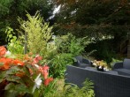 Cottage in Llandysul, West Wales (79199) #23 Cottage in Llandysul, West Wales (79199) #23