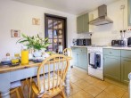 Cottage in Llandysul, West Wales (79199) #4 Cottage in Llandysul, West Wales (79199) #4