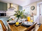 Cottage in Llandysul, West Wales (79199) #5 Cottage in Llandysul, West Wales (79199) #5