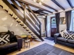 Cottage in Llandysul, West Wales (79199) #7 Cottage in Llandysul, West Wales (79199) #7