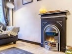 Cottage in Llandysul, West Wales (79199) #8 Cottage in Llandysul, West Wales (79199) #8