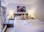 Cottage in Llandysul, West Wales (79199) #10 Cottage in Llandysul, West Wales (79199) #10