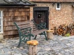 Cottage in Sandwich, Kent (79263) #16 Cottage in Sandwich, Kent (79263) #16