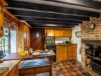 Cottage in Sandwich, Kent (79263) #7 Cottage in Sandwich, Kent (79263) #7
