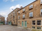 Cottage in Alnwick, Northumberland (79295) #1