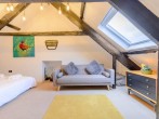 Cottage in Alnwick, Northumberland (79295) #19