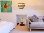 Cottage in Alnwick, Northumberland (79295) #20