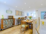 Cottage in Alnwick, Northumberland (79295) #4