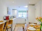 Cottage in Alnwick, Northumberland (79295) #6
