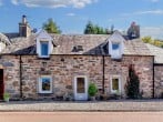 Cottage in Callander, Stirling and Clackmannanshire (79334) #1 Cottage in Callander, Stirling and Clackmannanshire (79334) #1