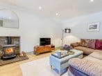 Cottage in Callander, Stirling and Clackmannanshire (79334) #2 Cottage in Callander, Stirling and Clackmannanshire (79334) #2