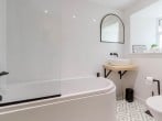 Cottage in Callander, Stirling and Clackmannanshire (79334) #11 Cottage in Callander, Stirling and Clackmannanshire (79334) #11
