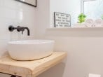 Cottage in Callander, Stirling and Clackmannanshire (79334) #12 Cottage in Callander, Stirling and Clackmannanshire (79334) #12