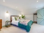 Cottage in Callander, Stirling and Clackmannanshire (79334) #13 Cottage in Callander, Stirling and Clackmannanshire (79334) #13