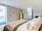 Cottage in Callander, Stirling and Clackmannanshire (79334) #14 Cottage in Callander, Stirling and Clackmannanshire (79334) #14