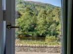 Cottage in Callander, Stirling and Clackmannanshire (79334) #15 Cottage in Callander, Stirling and Clackmannanshire (79334) #15
