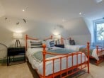 Cottage in Callander, Stirling and Clackmannanshire (79334) #16 Cottage in Callander, Stirling and Clackmannanshire (79334) #16