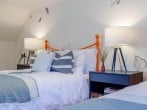 Cottage in Callander, Stirling and Clackmannanshire (79334) #17 Cottage in Callander, Stirling and Clackmannanshire (79334) #17