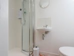 Cottage in Callander, Stirling and Clackmannanshire (79334) #18 Cottage in Callander, Stirling and Clackmannanshire (79334) #18