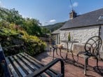 Cottage in Callander, Stirling and Clackmannanshire (79334) #19 Cottage in Callander, Stirling and Clackmannanshire (79334) #19