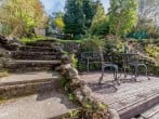 Cottage in Callander, Stirling and Clackmannanshire (79334) #20 Cottage in Callander, Stirling and Clackmannanshire (79334) #20